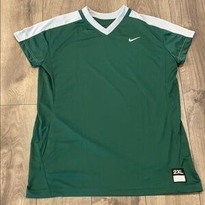 Nike jersey